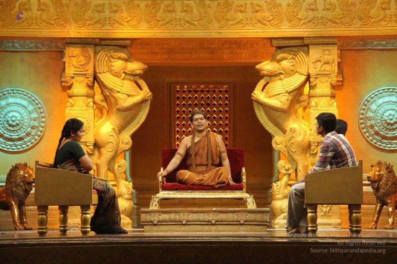 File:20131027 Photo 1136 1khOW6mgu-3kblUjvsXY-S5RzfPyV74bR.JPG