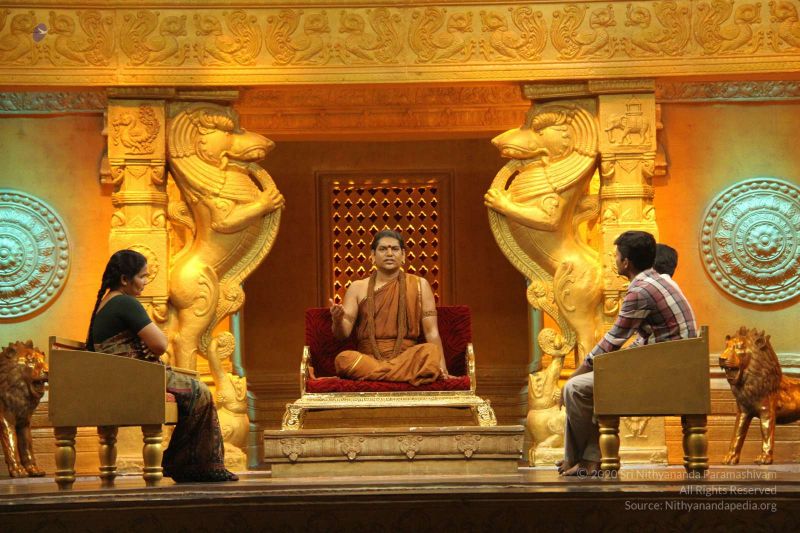 File:20131027 Photo 1138 1pfDNtwlZEm3F7Rq-qXYBEY7faaXm02-s.JPG