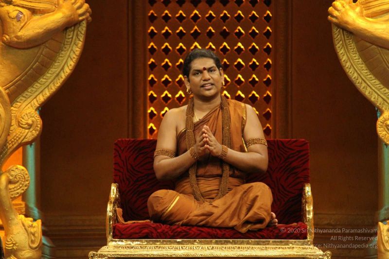 File:20131027 Photo 1140 13e2mq106tVxW9W6l-vjcVE79lzhOahdL.JPG