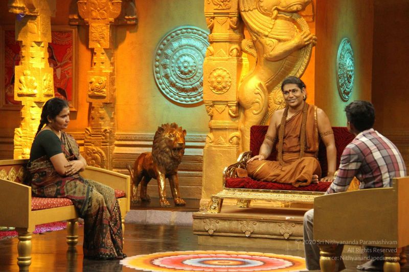 File:20131027 Photo 1147 1EH9764YHLuwwBdfSsYgyKfqY-QTWF3sN.JPG