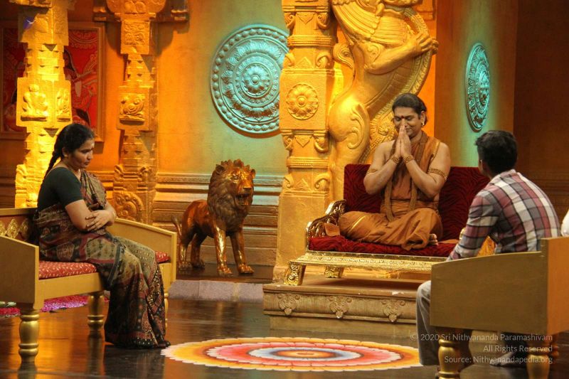 File:20131027 Photo 1150 13HplvXWDeSct6k18i AgZ2DCtEHvnHNP.JPG