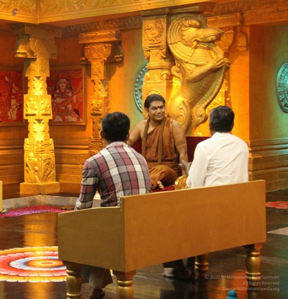 File:20131027 Photo 1153 1Wqjgh2OVyVDbdw4X7BHkJrc5nd4lGzku.JPG