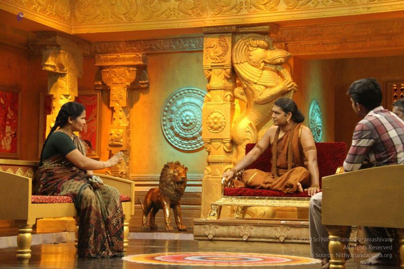 File:20131027 Photo 1159 1dRctx8wNZhOslB DObioQSWYa3fhzW9l.JPG