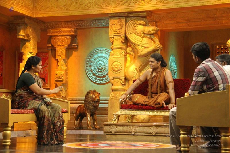 File:20131027 Photo 1160 1q jO34R0V4u0 XkeTIkPQDe5 GOhX1JS.JPG