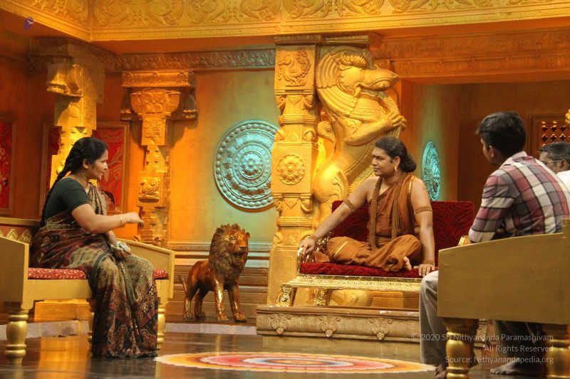 File:20131027 Photo 1161 1jMwfBLW75o7aErrS7vyVlCZDzPD4yDcF.JPG