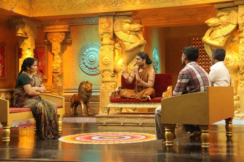 File:20131027 Photo 1174 1Vrpd4rVqgnlCClwdkIHZ2c5Uk9yZ33T2.JPG