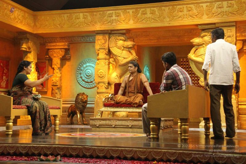 File:20131027 Photo 1180 19exYZyr9-dL8wwtyhzXW-l4aRkZSHdIN.JPG