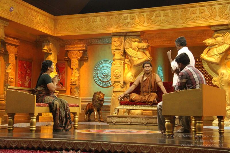 File:20131027 Photo 1181 14JMEVdUcl2C8sszQkhrycQVLynDKhtlF.JPG