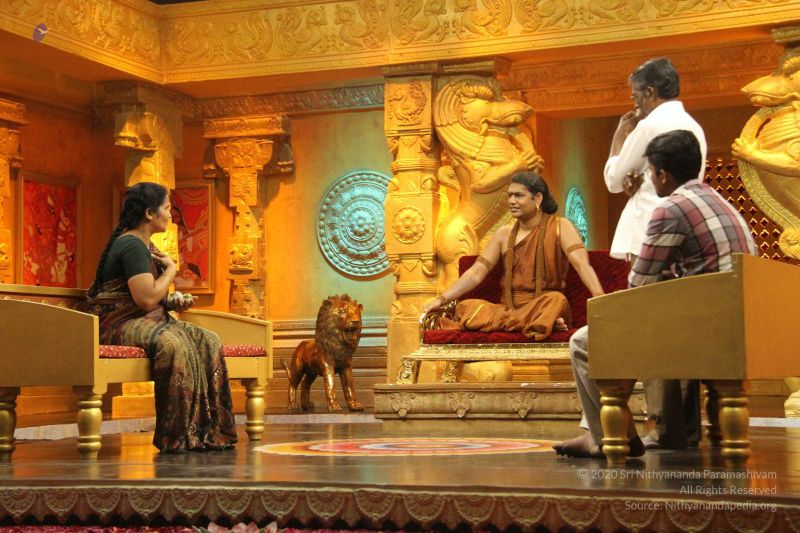 File:20131027 Photo 1186 13JWFReavaWC0Zv3iD4Rg3s8dTdzze1uP.JPG