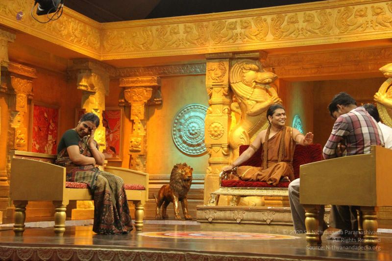 File:20131027 Photo 1190 1rmxPBR0mAVvYDrB4hBe8flYOjfvMccPa.JPG