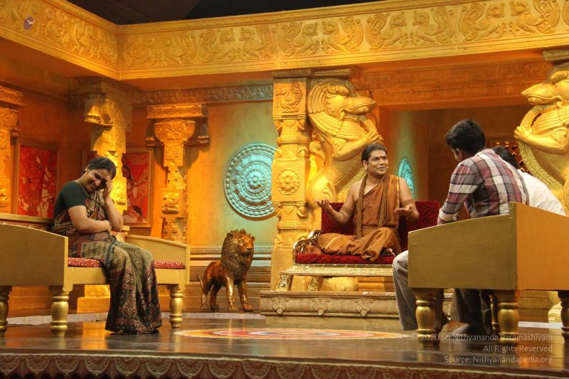 File:20131027 Photo 1193 11XECjLsiA3faGUcRjEuaZGOs7g00 wgE.JPG