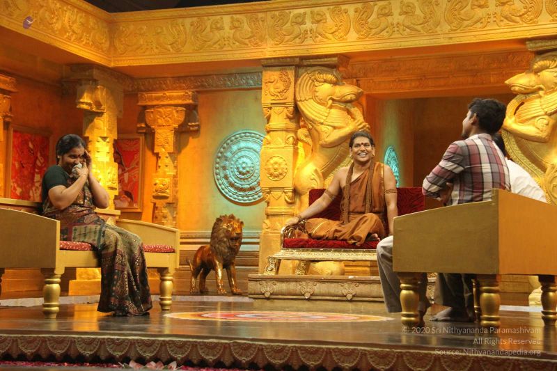 File:20131027 Photo 1198 1F6G9hgaEprWjaXwHVPKAdcjWt9-NKUx-.JPG