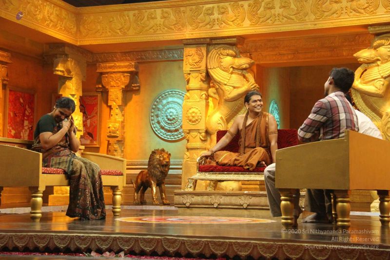 File:20131027 Photo 1201 1Sc6TUijSTDpUjJOXfMB3qgImUoVuWFLL.JPG