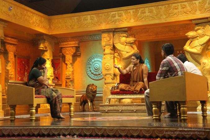 20131027 Photo 1203 1afwYA5pWPcQJ T7ZBywgFcUgb8C42XNM.JPG