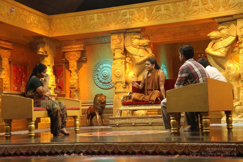 File:20131027 Photo 1205 1XEZc3er yc7cKpjhxWTODHhtNcOElHk-.JPG