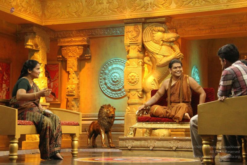 File:20131027 Photo 1207 1-8oPNIQDkmnvPc-ZKwaqhkmoGGZIFaa4.JPG