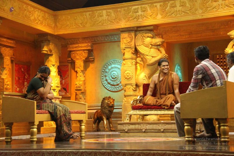 File:20131027 Photo 1210 16eFtwZWMhDvOAm Dl baSKrlNGpL2o0o.JPG