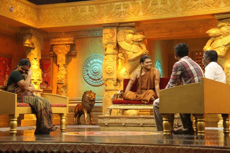 File:20131027 Photo 1212 1A1x9hTrVF nU 7ZTB6PwwjfW0QZEMqWY.JPG