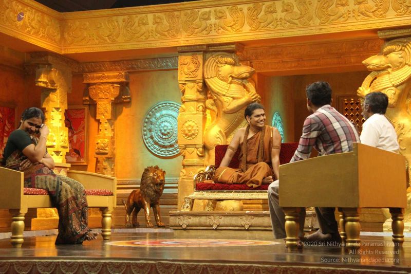 File:20131027 Photo 1213 1f ubgNutGhdWc0KXp2sOjzMACImqHB1w.JPG