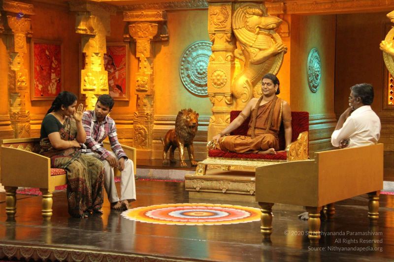 File:20131027 Photo 1220 1q7UILFzCuxZMYztxr0v 3fboFQFuOGkh.JPG