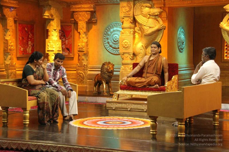 File:20131027 Photo 1221 1fVK3CmzsvTU7iApOE65JriLjXB28uqV5.JPG