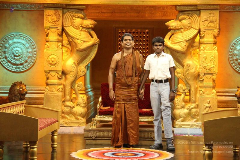 File:20131027 Photo 1229 1IBhJJHhcCGX0lbN8 y2wdSCpiJceKBIj.JPG