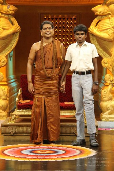 File:20131027 Photo 1232 1YZ4kQlAm5mn0Xnjj jbvoMsx3lPClXKY.JPG