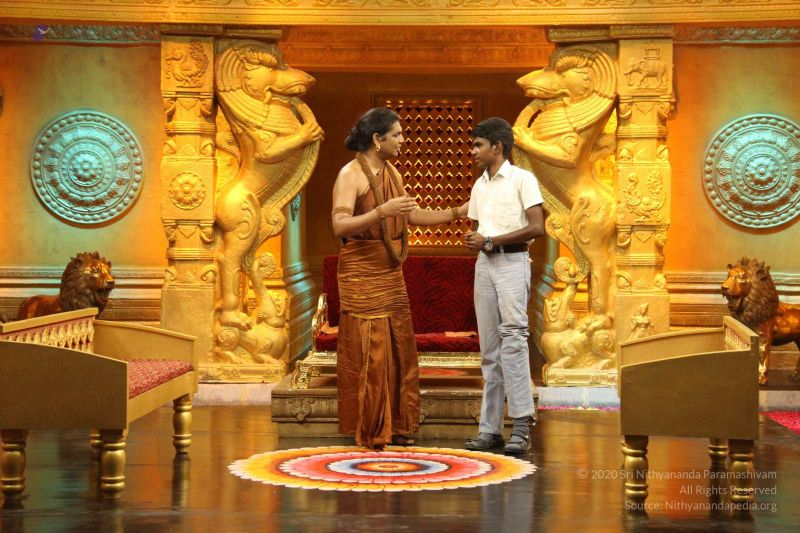 File:20131027 Photo 1236 13ltZFOtJefLByzdHcbSo218oeJXZOtng.JPG