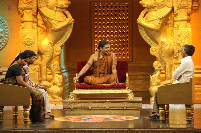 File:20131027 Photo 1244 1OJ579Dyb5fdljnyg5XceNl05sCTzDwhH.JPG