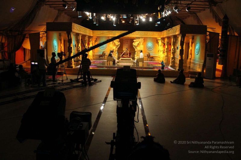 File:20131027 Photo 1250 1uF6x2j6GR5 7xbffoWWVHO04dentYfPL.JPG