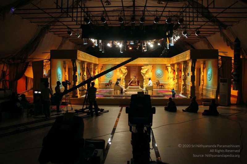 File:20131027 Photo 1251 1yTtPyJ3Er1ni76sN6z7BFdXKbIYXlW-J.JPG