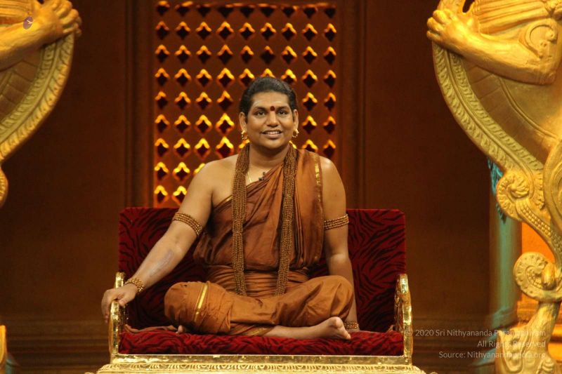 File:20131027 Photo 1260 1DjbX 4iblfxoDRuUqCVVD1Um E XfqEA.JPG