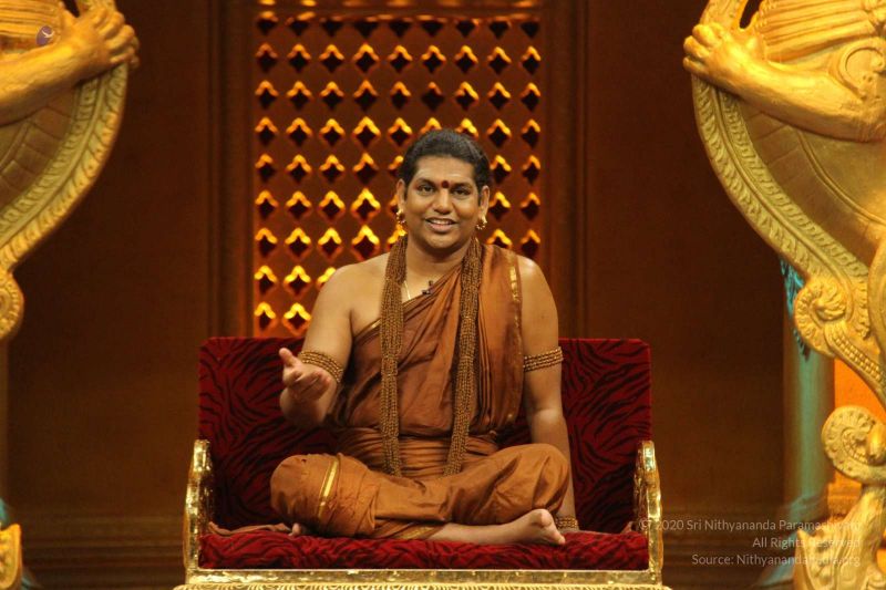 File:20131027 Photo 1261 10JI0gXEGwonQZwPFXA9M3KfrqewYxbu5.JPG