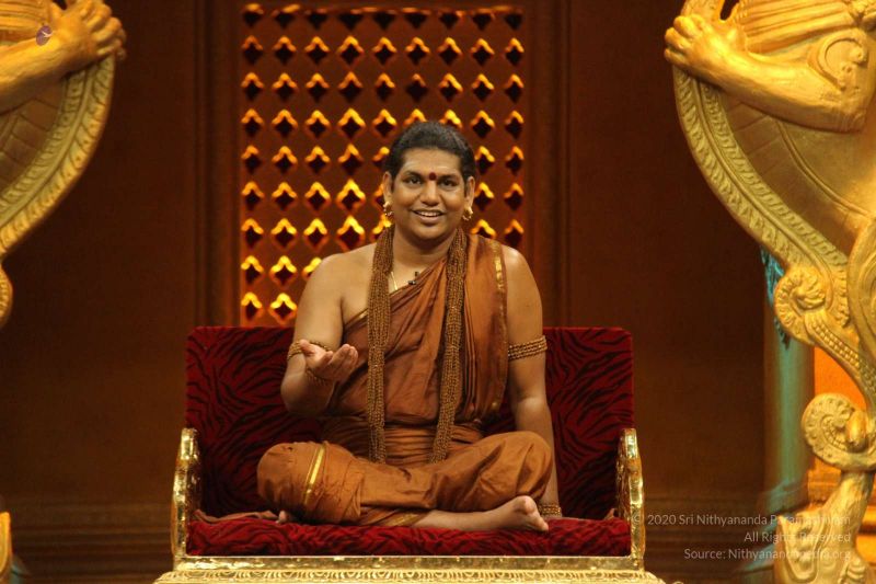 File:20131027 Photo 1262 1ES9oP6Trttqj6uky2t2ZRbwdOihH MTh.JPG