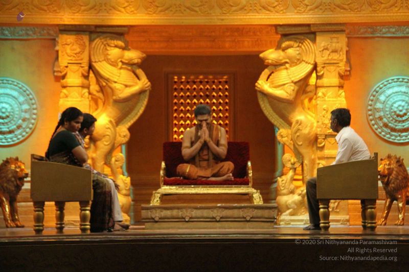 File:20131027 Photo 1264 1s5tnfPsoE0IV1pTERy77IUqFOYM MUQc.JPG