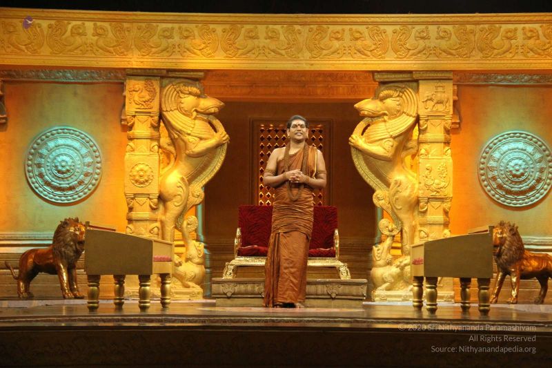 File:20131027 Photo 1270 1WpP8aS0 3lpQRxArtHiZhWuHfx0zhPTf.JPG