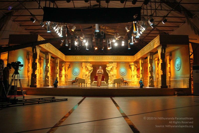 File:20131027 Photo 1271 1jIFfQvergcBQ3gREe0FjUNbJ0hoxjXbC.JPG