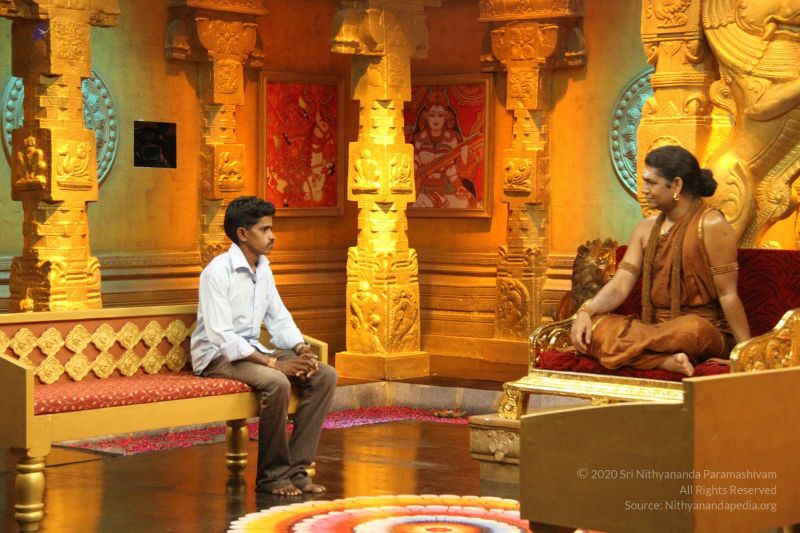 File:20131027 Photo 1275 1-njQQunmgfu0sy2mWOg9ckyl2Wns7zM .JPG