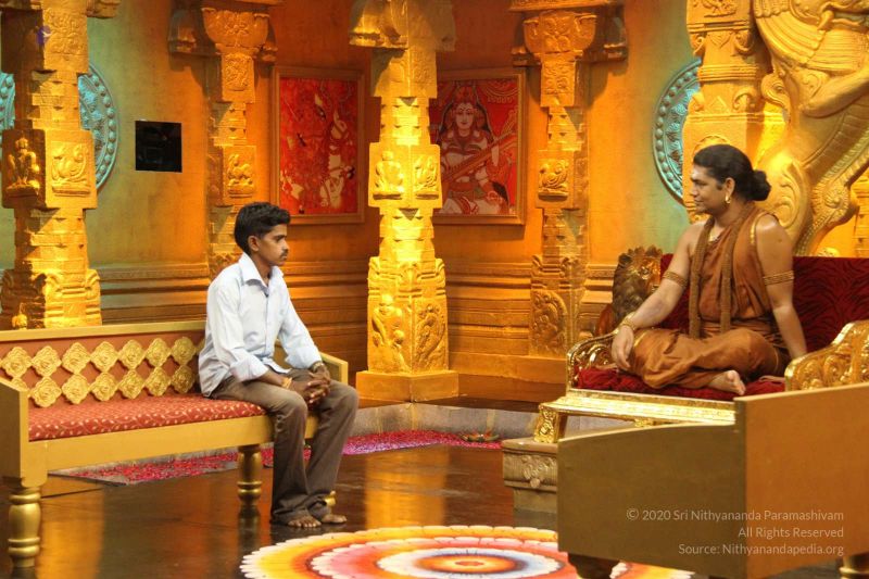 File:20131027 Photo 1277 1PNzrlKYWwtXrnEhLWzZ27m7BZyyBxlzb.JPG