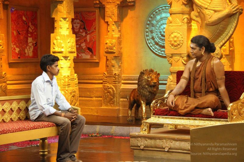 File:20131027 Photo 1279 1dbmqCWRzJ5jn096qlE7qw5mujnbRqEqi.JPG