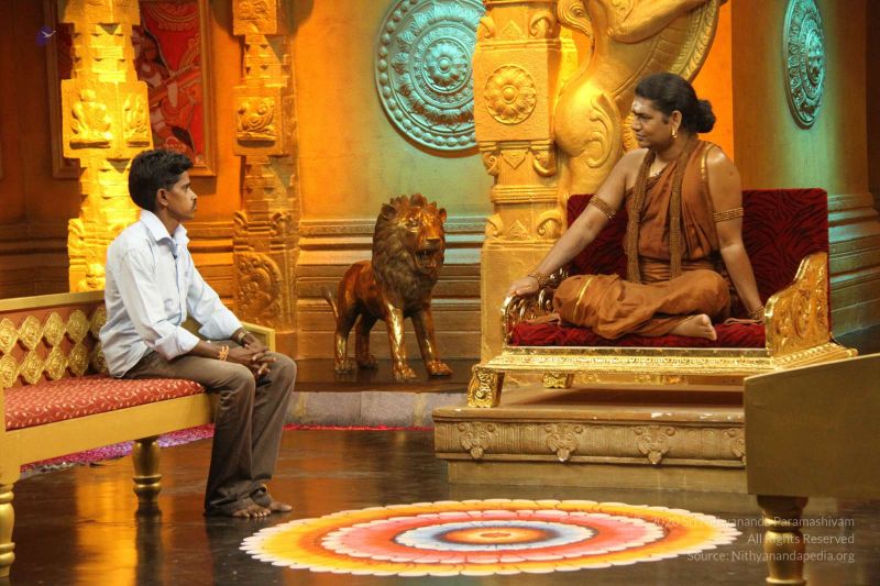 File:20131027 Photo 1289 1MITw52xndLepF79RztHfFZ7mziSog8VZ.JPG