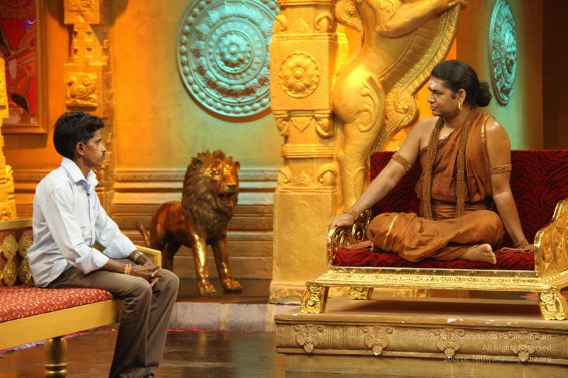 File:20131027 Photo 1294 1qOSsjib6WBX6JrpiThl-FTId v6DK1jM.JPG