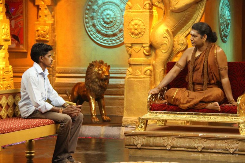 File:20131027 Photo 1297 1QU0AoCzWCCzcqjINFU30CnW8sI4Qqvbc.JPG