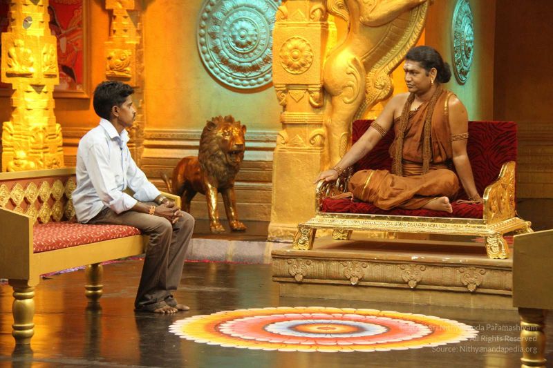 File:20131027 Photo 1303 1erOztwUikftqx0ucHeh38BJrJXa01mYa.JPG