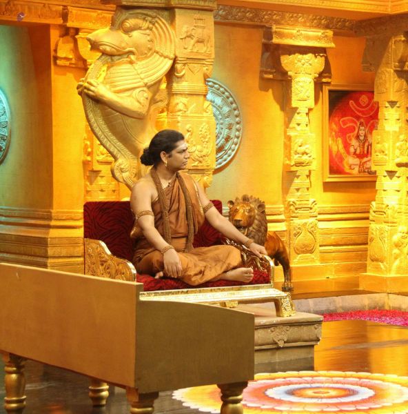 File:20131027 Photo 1305 1JSAWk jaXy3ovgNYXGRB-KVopY7rrYI9.JPG