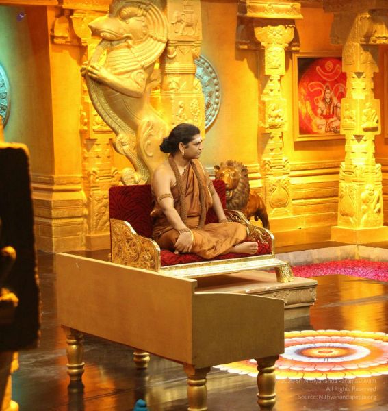 File:20131027 Photo 1315 1PrvrnPBj6v0vtk8-MEx06j6gNX6WnQ4S.JPG