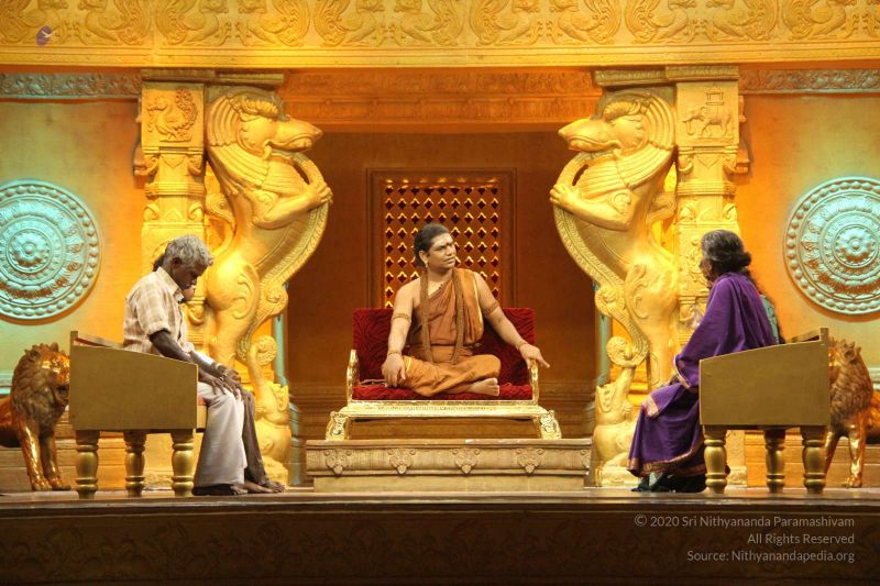 File:20131027 Photo 1317 1lhcKgXeb9OijenbIeGqAaCIYeaH-sjw9.JPG