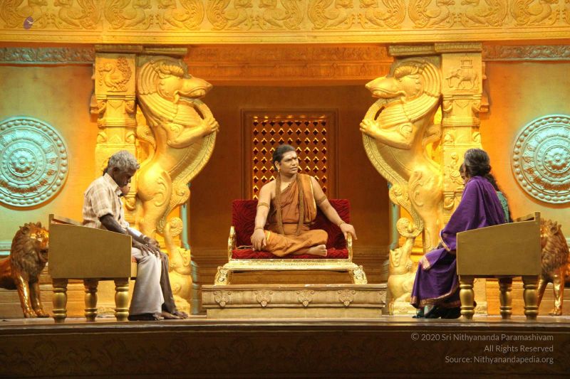 File:20131027 Photo 1318 1ufxfRznAg6 gg0b4lordct5e6BA5Gagc.JPG