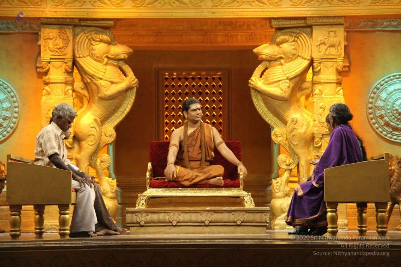 File:20131027 Photo 1319 1TPbIHx5W5SazMmAKFHkiB79x4wIP9fDv.JPG