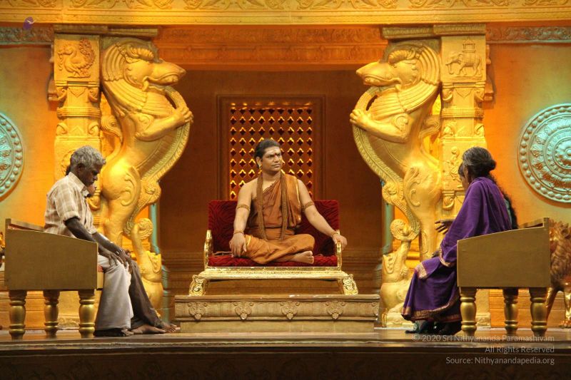 File:20131027 Photo 1321 1S21-2wkbo0MoDSgXv4c9wspFgvqOIU-b.JPG